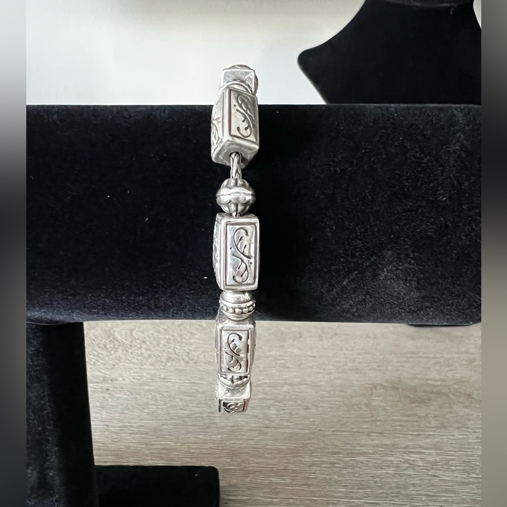 Brighton Bracelet